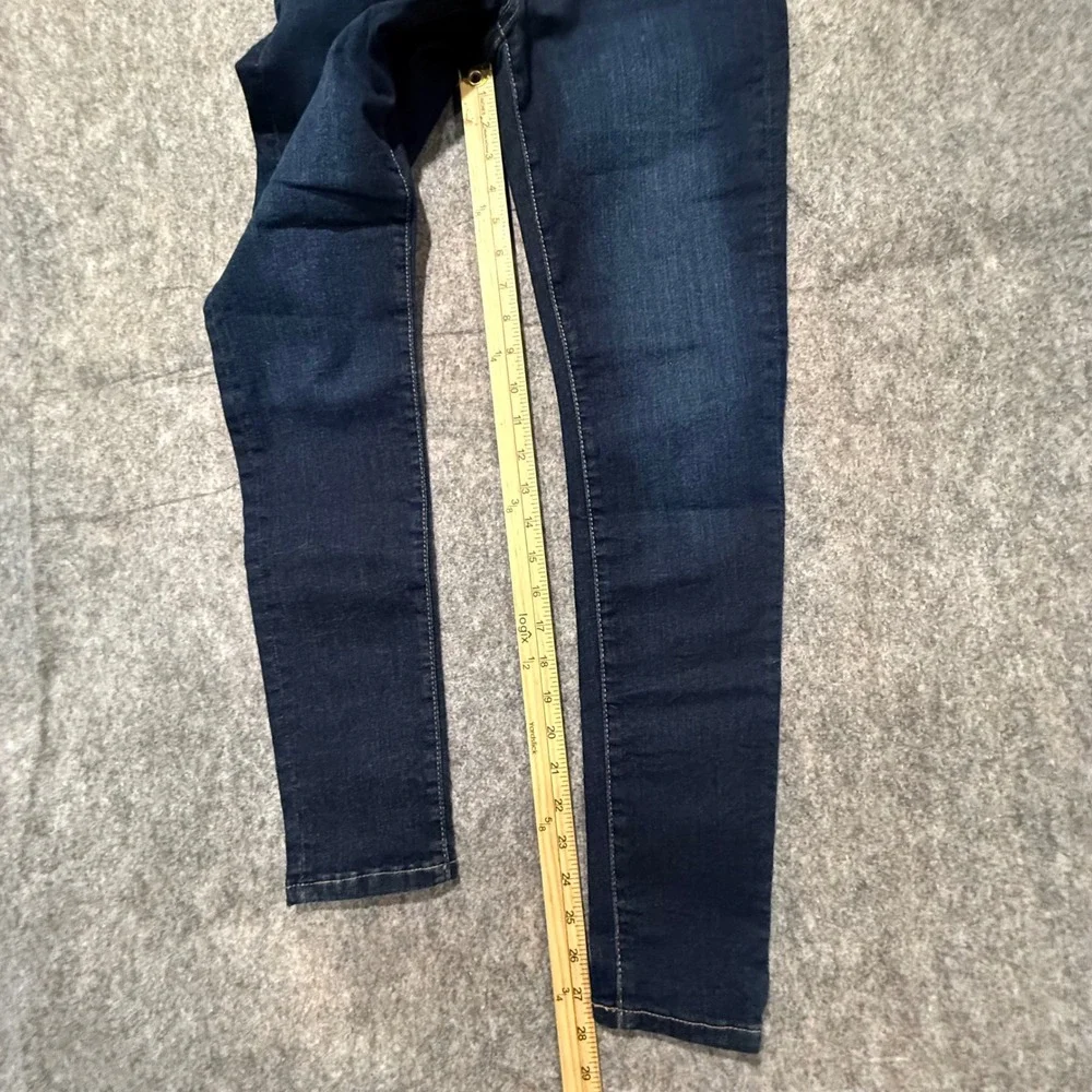 Banana Republic excellent minimal